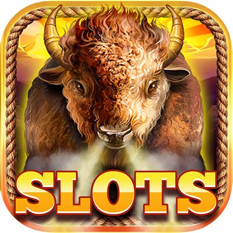 Stampede Slot - Play Online